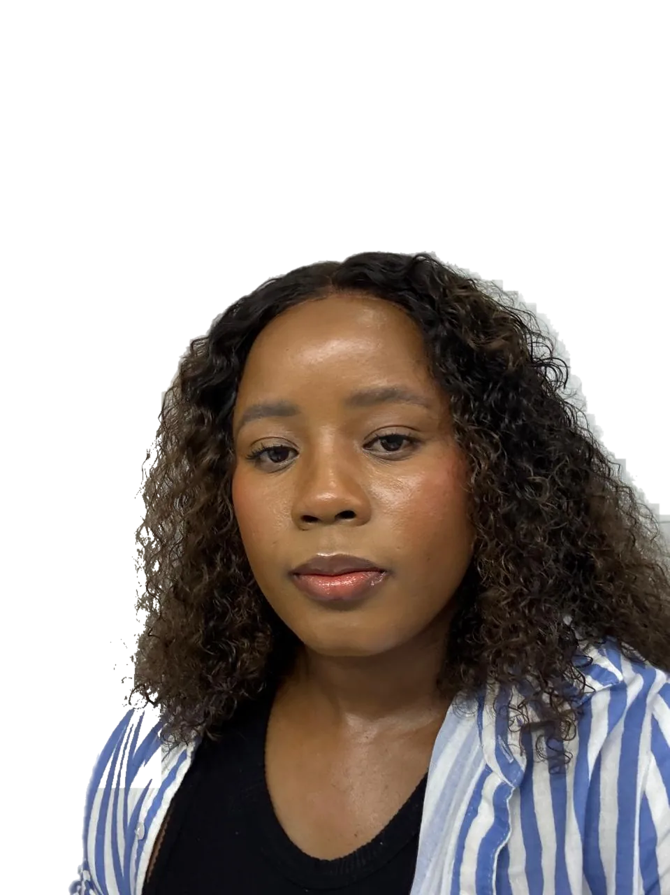 Mwende
